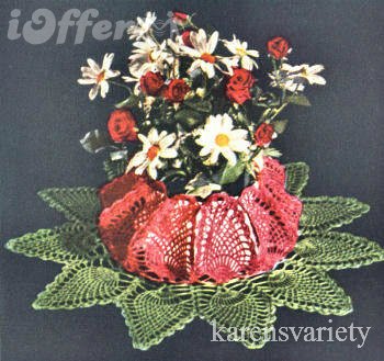 Name:  flower-pot-cover-pineapple-vintage-crochet-pattern-c060.jpeg
Views: 1936
Size:  38.5 KB