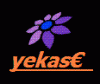 yekase's Avatar